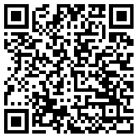 QR Code for bitcoin:bitcoin:bitcoin:dash:XuYPxrUtPmefVaobzrAmT9F7scGzqRePy3
