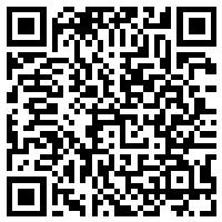 QR Code for bitcoin:bitcoin:bitcoin:dash:XuYQLfc89htX4vjfZ51tyJDCdYpwUeKTGv