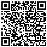 QR Code for bitcoin:bitcoin:bitcoin:dash:XuYQb3cduzY6vbMVeeGeut7imTcesznSXd