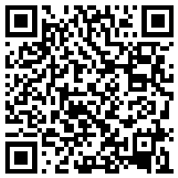 QR Code for bitcoin:bitcoin:bitcoin:dash:XuYQvAVL968LmL7K4F6txFvLj7f9LFDpon