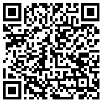 QR Code for bitcoin:bitcoin:bitcoin:dash:XuYR7xpHDVpSaGKa6rY4LJXuuPByFErL9m