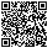 QR Code for bitcoin:bitcoin:bitcoin:dash:XuYRqq5chDHPbingd8ZeUewkFDCfmTMjEY
