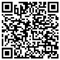 QR Code for bitcoin:bitcoin:bitcoin:dash:XuYSCmoVfzaUnPm4Y9ne26fwpWjQAFn11Y