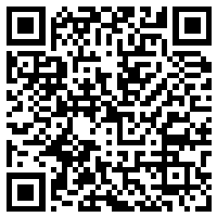 QR Code for bitcoin:bitcoin:bitcoin:dash:XuYTm5812XrbsgrFbQDpxVsyo7xh5fibLC