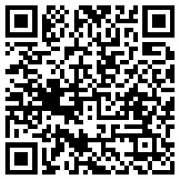 QR Code for bitcoin:bitcoin:bitcoin:dash:XuYVZkG5bmWPSgQDcLCdZcCgMs5hAdDGhG