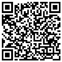 QR Code for bitcoin:bitcoin:bitcoin:dash:XuYVvvHhw4bb4kmFAh5bxTShVc7QLQYcWw