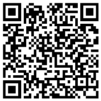 QR Code for bitcoin:bitcoin:bitcoin:dash:XuYW6tkcDtmpD19NWvEhCuVLK8yg3Tmpr8