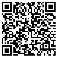 QR Code for bitcoin:bitcoin:bitcoin:dash:XuYWbTHoX7F1vsfidsPMgDmboZM3nzzNeQ
