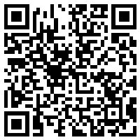QR Code for bitcoin:bitcoin:bitcoin:dash:XuYWdTbs5RowAXPt88J1YGETCPt8aRaHFP