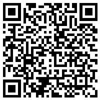 QR Code for bitcoin:bitcoin:bitcoin:dash:XuYWi4FPgeH8j8nsoCE9XFQ2n86C7ESwCq