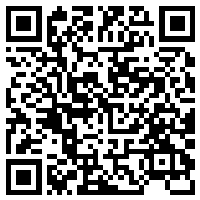 QR Code for bitcoin:bitcoin:bitcoin:dash:XuYY5NXir4NYMuQqsMamiG5qzVRbKBHW7C