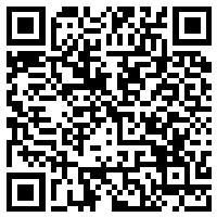 QR Code for bitcoin:bitcoin:bitcoin:dash:XuYY7w8teKJyVB3rn43fRitpH5C5Qo1NsX