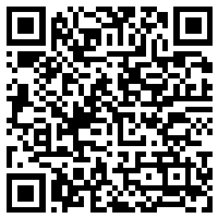 QR Code for bitcoin:bitcoin:bitcoin:dash:XuYYY9iitvS1cJ7vVwHHf9Py6a2WM9WXBc