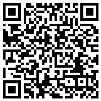 QR Code for bitcoin:bitcoin:bitcoin:dash:XuYYckoofMyoq8VLoWk8An5GPsZ16At2bt