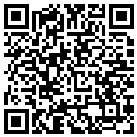 QR Code for bitcoin:bitcoin:bitcoin:dash:XuYYxDAdaSVosYrTJcQvG2bDV4b77s14PR