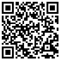 QR Code for bitcoin:bitcoin:bitcoin:dash:XuYZeRh2XnrfT5MELF2LDLPFWe8yxJXzeu