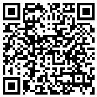 QR Code for bitcoin:bitcoin:bitcoin:dash:XuYaEqF3qxGioN857AHTKvswJfaiTRGoAr