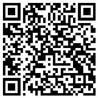 QR Code for bitcoin:bitcoin:bitcoin:dash:XuYcMF84m93VLQY4RooeMhzSS2qXDewXbH