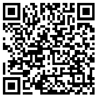 QR Code for bitcoin:bitcoin:bitcoin:dash:XuYcbRsDF1QiWyrHHMSFHhJAAaKADEDsaK