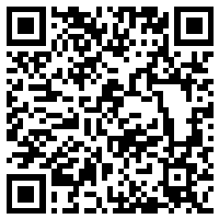 QR Code for bitcoin:bitcoin:bitcoin:dash:XuYcbaPYVboc9ZDcZPQv8E2AKUEhc3Ymqf