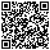QR Code for bitcoin:bitcoin:bitcoin:dash:XuYddWSrEGYHi984ZuJVTu9brZePR4hy3u