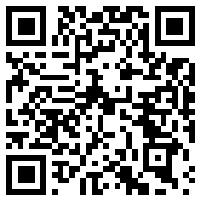 QR Code for bitcoin:bitcoin:bitcoin:dash:XuYeN2S7ubDbW7XYGFBYC4MJtrWmngfFXv