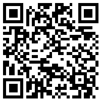 QR Code for bitcoin:bitcoin:bitcoin:dash:XuYfJ8ev3sMk7KM5CMXW4QA5GCySSMJeC7