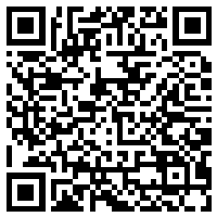 QR Code for bitcoin:bitcoin:bitcoin:dash:XuYiW5GrJLRmtUbTfi5FfdqKm57zdphC1f