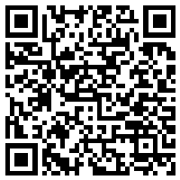 QR Code for bitcoin:bitcoin:bitcoin:dash:XuYjgSc2aHa6FDcXZo2SHEWW4wHhB11WYG