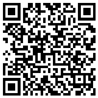 QR Code for bitcoin:bitcoin:bitcoin:dash:XuYjjU58XmoQoKMNZUnRPh7geQbrf1DSsF