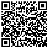 QR Code for bitcoin:bitcoin:bitcoin:dash:XuYkYDptSWLWeRxbYPWJdomHuCax2F5jBf