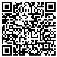 QR Code for bitcoin:bitcoin:bitcoin:dash:XuYmYWZdfBVLb47ee2LsdrCHtRyzQBduZZ