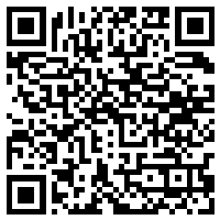 QR Code for bitcoin:bitcoin:bitcoin:dash:XuYnLDjqyYt65i4jZEdros9Q3ckDaRF7Bi