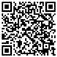 QR Code for bitcoin:bitcoin:bitcoin:dash:XuYneFEBCeVyDsztnP7CbHDJsP9rckBF4b