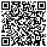 QR Code for bitcoin:bitcoin:bitcoin:dash:XuYnogfC83GFxH7icGiM7RQMMa4ufsAVTu