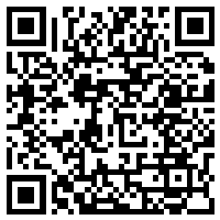 QR Code for bitcoin:bitcoin:bitcoin:dash:XuYnuiEMc8WGo55GD1EgA2uSe1tvjKxPDh