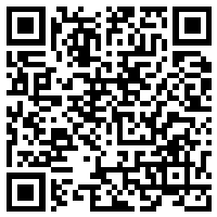 QR Code for bitcoin:bitcoin:bitcoin:dash:XuYpdBGgE3vtV23VjAGjbdChRFHHnUbMod