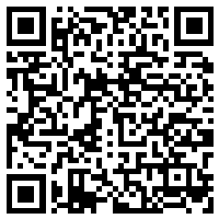QR Code for bitcoin:bitcoin:bitcoin:dash:XuYpiygQWK4SWecvqaJQ61d36682NDvFZX