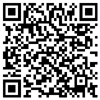 QR Code for bitcoin:bitcoin:bitcoin:dash:XuYqNb97GfxfENaJGENEQNReGToce217RN