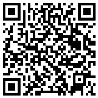 QR Code for bitcoin:bitcoin:bitcoin:dash:XuYtho8aCKVDQRVKTzwVbPrWVGSxTSWSYR