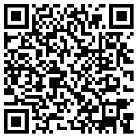 QR Code for bitcoin:bitcoin:bitcoin:dash:XuYu6pbsrN1rFeDS2c4haVLrgMTmfpsDFf