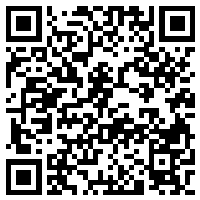 QR Code for bitcoin:bitcoin:bitcoin:dash:XuYuZs9EDicRMmRvvgqFsquMtF87QaCuoh