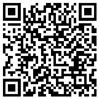 QR Code for bitcoin:bitcoin:bitcoin:dash:XuYwkCEz8RWsaoATLepCVESWpqYihisp18