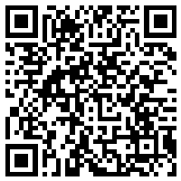 QR Code for bitcoin:bitcoin:bitcoin:dash:XuYxWb6rxAwLQRj3eftYAqyAMdpJ2xSHTX