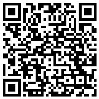 QR Code for bitcoin:bitcoin:bitcoin:dash:XuYy84m3Tdxvb5Ru3uiM5UDGQA7Wr8VTrj
