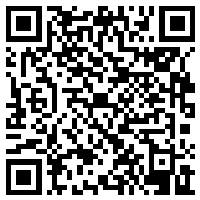 QR Code for bitcoin:bitcoin:bitcoin:dash:XuYyQUMWVfsQTLV5maF9ZGS1mr2DeLCF36