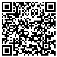 QR Code for bitcoin:bitcoin:bitcoin:dash:XuYzrNqaq2RGHNEPo7sqLKdeD9JfAY98CE