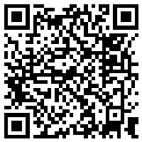 QR Code for bitcoin:bitcoin:bitcoin:dash:XuZ1RX56PTKvVa5qXwHJSGZw7DX8ieCkH1