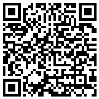 QR Code for bitcoin:bitcoin:bitcoin:dash:XuZ1dp6cbGwwbPViBGYQMeVpiwPjSSg8iz