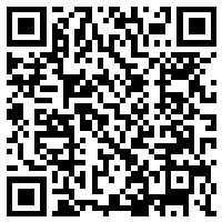 QR Code for bitcoin:bitcoin:bitcoin:dash:XuZ1p2jtwmcSS2WJRJrDNoFKWjSiCvhb4m